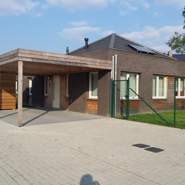 Wijziging werking Avida | Focus-Plus in Ename Wijziging werking Avida | Focus-Plus in Ename