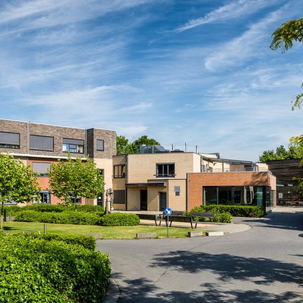Avida | Heilige Familie