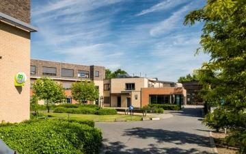 Avida | Heilige Familie