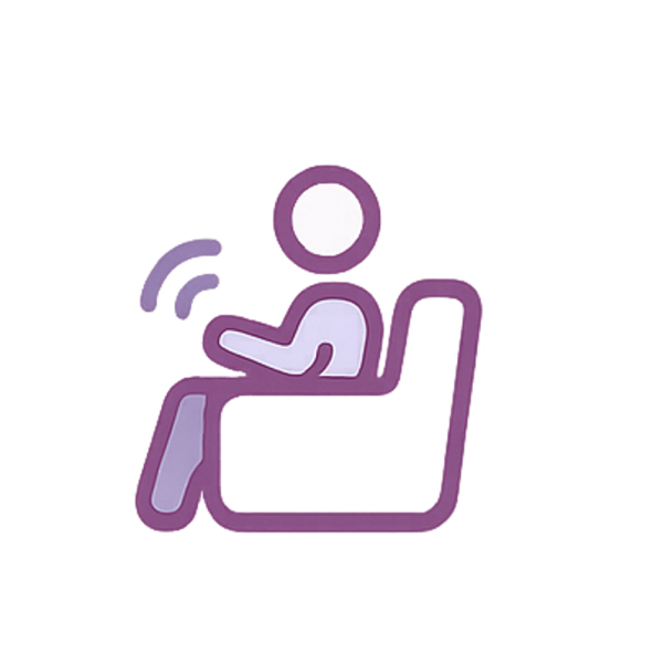 Assistentiewoning