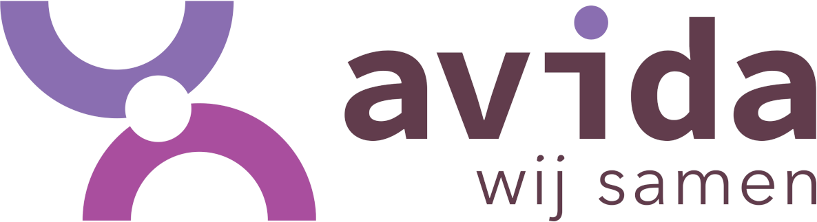 Avida vzw